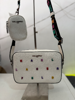 Croos body Karl lagerfeld