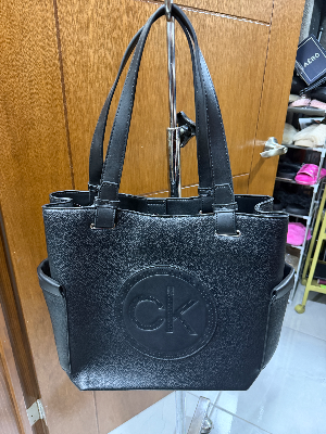 Bolsa Calvin Klein