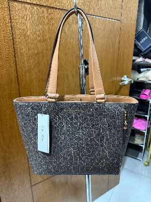 Bolsa Calvin Klein