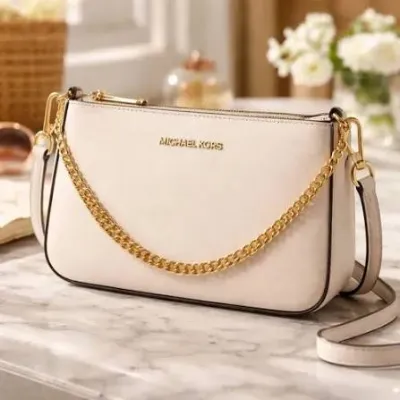 Bolsa Michael Kors