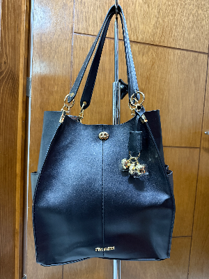 Bolso Steve madden