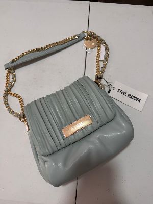 Bolso Steve Madden