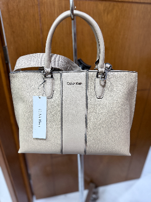Bolsa Calvin Klein