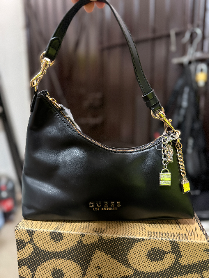Bolso Guess