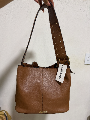 Bolsa Steve madden