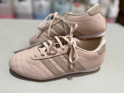 adidas Taekwondo Lace