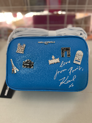 Cross body Karl lagerfeld