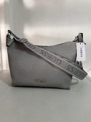 Bolso guess