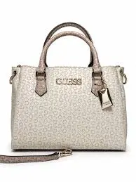 Bolsa Guess
