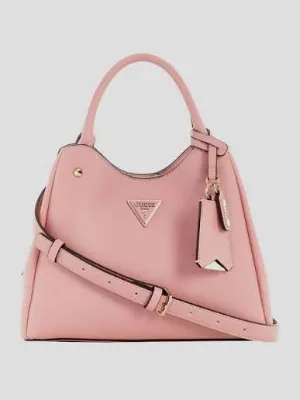 Bolsa Guess
