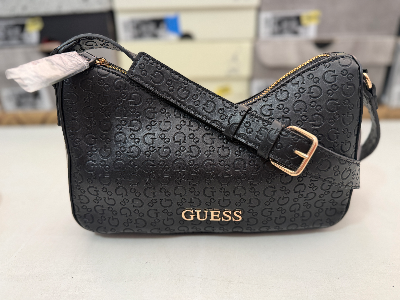 Bolso Guess