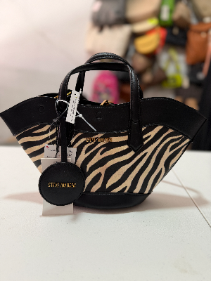 Bolso Steve madden