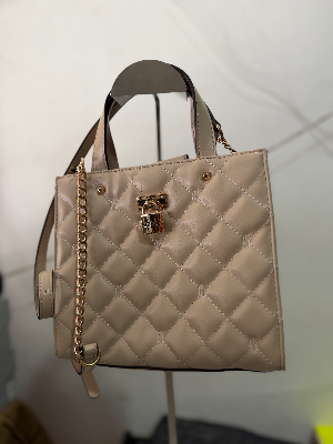 Bolsa Guess