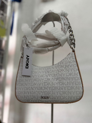 Bolso DKNY