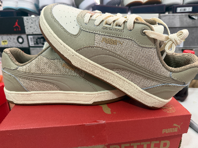 Tenis Puma