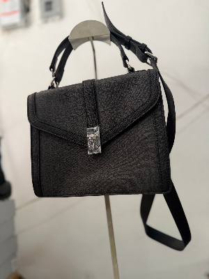 Bolso Guess