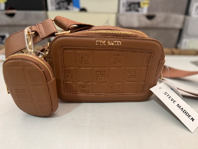 Cross body Steve madden