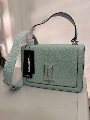 Bolso Karl lagerfeld