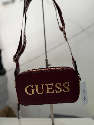 Croos body Guess