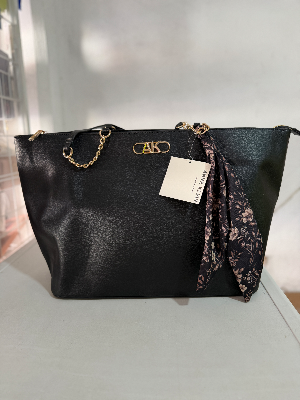 Bolsa Anne klein