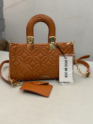 Bolso Steve madden