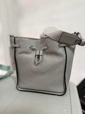 Bolsa Calvin Klein