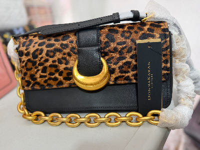 Bolso Donnakaran