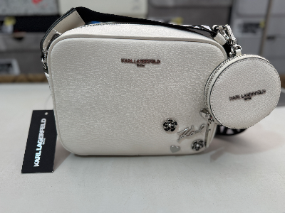 Cross body Karl lagerfeld