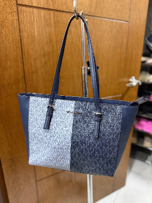 Bolsa Michael Kors