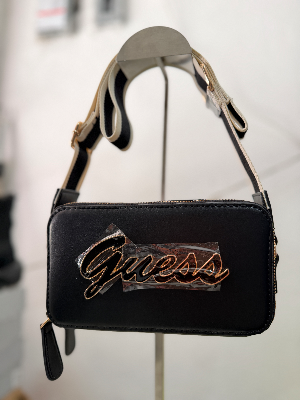 Croos body Guess