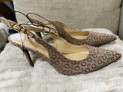 Zapatillas Guess
