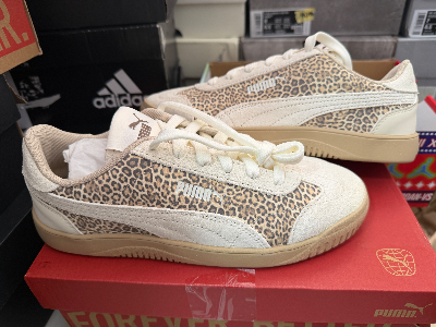 Tenis Puma