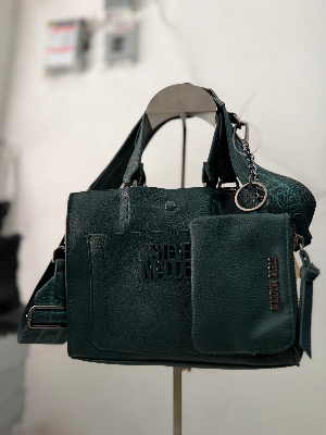 Bolsita Steve madden