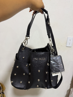 Bolsa Steve Madden