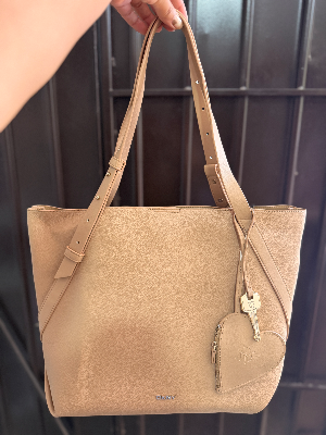 Bolso Steve madden