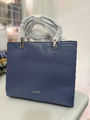Bolsa Calvin klein