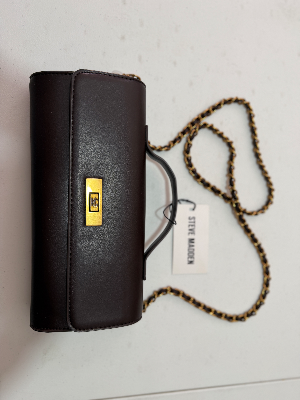 Bolso Steve madden