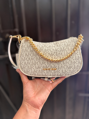 Mini bolso Michael Kors