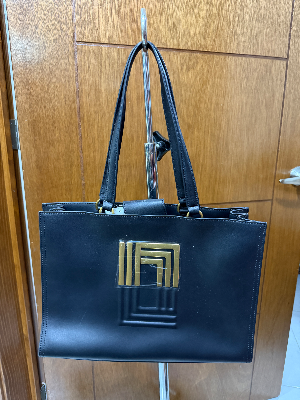 Bolsa Karl Lagerfeld