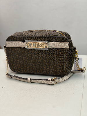Croos body Guess