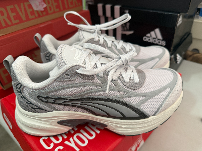 Tenis Puma