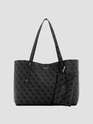 Bolsa Guess