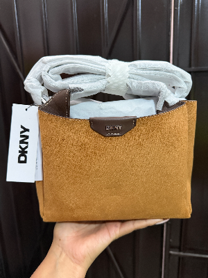 Bolso DKNY