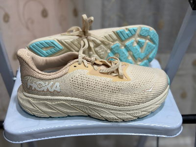 Tenis hoka