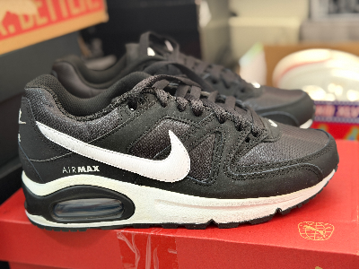 Tenis nike