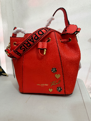 Bolsa Karl lagerfeld